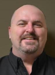 Scott Neumeister mug